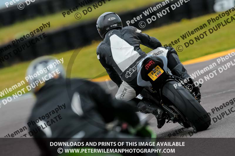 PJ Motorsport 2019;anglesey no limits trackday;anglesey photographs;anglesey trackday photographs;enduro digital images;event digital images;eventdigitalimages;no limits trackdays;peter wileman photography;racing digital images;trac mon;trackday digital images;trackday photos;ty croes